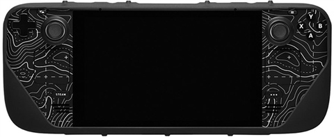 Dbrand Project Killswitch Grip Case with Kickstand for the